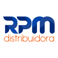 RPM Distribuidora